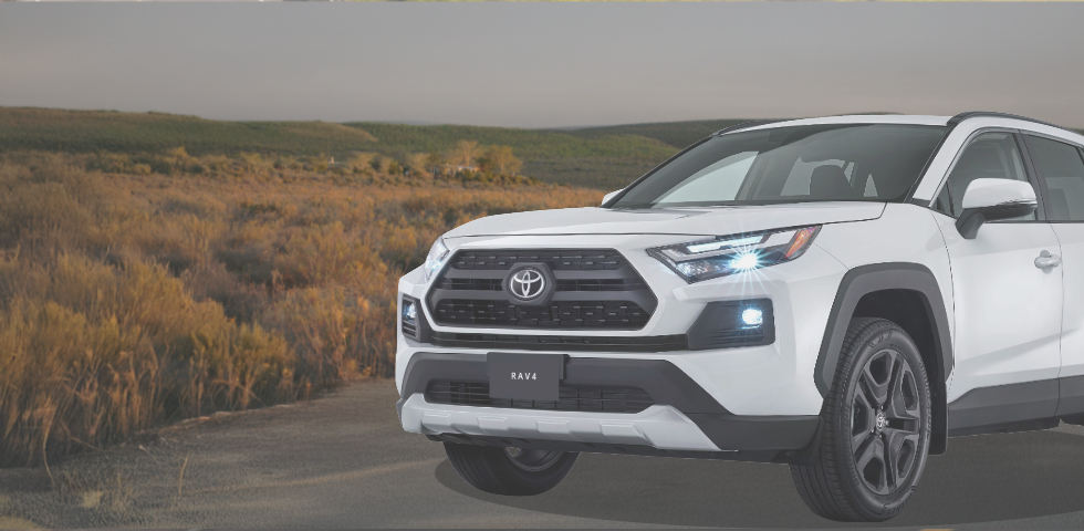 Banner promocional Toyota Celaya compra venta 1